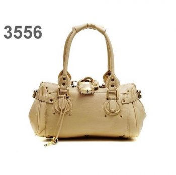chloe handbags014
